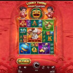 Togel Online Terbaik, Bandar Togel Terbaik, Situs Togel Terpercaya