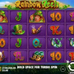 Togel Online Terbaik, Bandar Togel Terbaik, Situs Togel Terpercaya