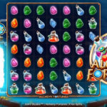 Togel Online Terbaik, Bandar Togel Terbaik, Situs Togel Terpercaya