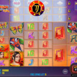 Togel Online Terbaik, Bandar Togel Terbaik, Situs Togel Terpercaya