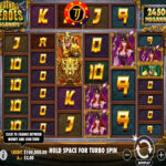 Togel Online Terbaik, Bandar Togel Terbaik, Situs Togel Terpercaya