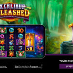 Togel Online Terbaik, Bandar Togel Terbaik, Situs Togel Terpercaya