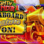 Togel Online Terbaik, Bandar Togel Terbaik, Situs Togel Terpercaya