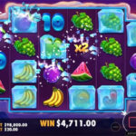 Togel Online Terbaik, Bandar Togel Terbaik, Situs Togel Terpercaya