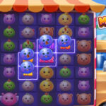 Togel Online Terbaik, Bandar Togel Terbaik, Situs Togel Terpercaya