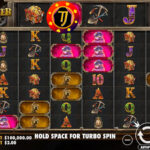 Togel Online Terbaik, Bandar Togel Terbaik, Situs Togel Terpercaya