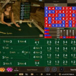 Togel Online Terbaik, Bandar Togel Terbaik, Situs Togel Terpercaya