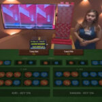 Togel Online Terbaik, Bandar Togel Terbaik, Situs Togel Terpercaya