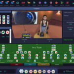 Togel Online Terbaik, Bandar Togel Terbaik, Situs Togel Terpercaya