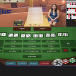 Togel Online Terbaik, Bandar Togel Terbaik, Situs Togel Terpercaya