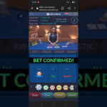 Togel Online Terbaik, Bandar Togel Terbaik, Situs Togel Terpercaya