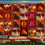 Togel Online Terbaik, Bandar Togel Terbaik, Situs Togel Terpercaya