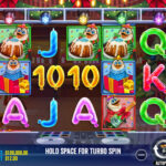 Togel Online Terbaik, Bandar Togel Terbaik, Situs Togel Terpercaya
