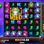 Togel Online Terbaik, Bandar Togel Terbaik, Situs Togel Terpercaya