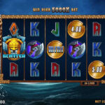 Togel Online Terbaik, Bandar Togel Terbaik, Situs Togel Terpercaya