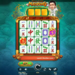 Togel Online Terbaik, Bandar Togel Terbaik, Situs Togel Terpercaya