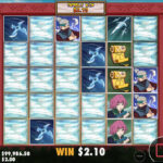 Togel Online Terbaik, Bandar Togel Terbaik, Situs Togel Terpercaya