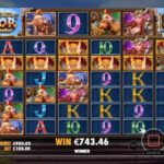 Togel Online Terbaik, Bandar Togel Terbaik, Situs Togel Terpercaya