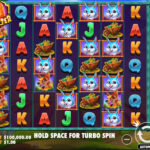 Togel Online Terbaik, Bandar Togel Terbaik, Situs Togel Terpercaya