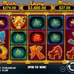 Togel Online Terbaik, Bandar Togel Terbaik, Situs Togel Terpercaya