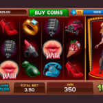 Togel Online Terbaik, Bandar Togel Terbaik, Situs Togel Terpercaya