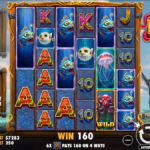 Togel Online Terbaik, Bandar Togel Terbaik, Situs Togel Terpercaya