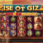 Togel Online Terbaik, Bandar Togel Terbaik, Situs Togel Terpercaya