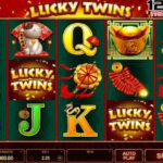 Togel Online Terbaik, Bandar Togel Terbaik, Situs Togel Terpercaya