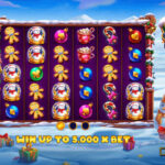 Togel Online Terbaik, Bandar Togel Terbaik, Situs Togel Terpercaya