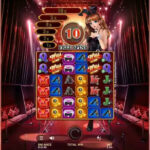 Togel Online Terbaik, Bandar Togel Terbaik, Situs Togel Terpercaya