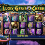 Togel Online Terbaik, Bandar Togel Terbaik, Situs Togel Terpercaya