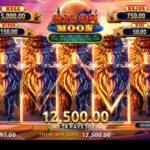 Togel Online Terbaik, Bandar Togel Terbaik, Situs Togel Terpercaya