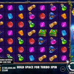 Togel Online Terbaik, Bandar Togel Terbaik, Situs Togel Terpercaya