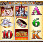 Togel Online Terbaik, Bandar Togel Terbaik, Situs Togel Terpercaya
