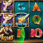 Togel Online Terbaik, Bandar Togel Terbaik, Situs Togel Terpercaya