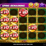Togel Online Terbaik, Bandar Togel Terbaik, Situs Togel Terpercaya