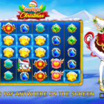 Togel Online Terbaik, Bandar Togel Terbaik, Situs Togel Terpercaya