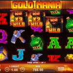 Togel Online Terbaik, Bandar Togel Terbaik, Situs Togel Terpercaya