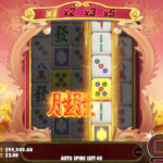 Togel Online Terbaik, Bandar Togel Terbaik, Situs Togel Terpercaya