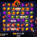 Togel Online Terbaik, Bandar Togel Terbaik, Situs Togel Terpercaya