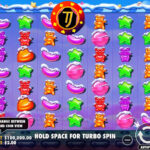 Togel Online Terbaik, Bandar Togel Terbaik, Situs Togel Terpercaya