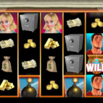 Togel Online Terbaik, Bandar Togel Terbaik, Situs Togel Terpercaya