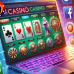 Togel Online Terbaik, Bandar Togel Terbaik, Situs Togel Terpercaya