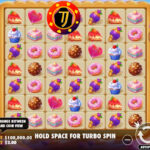 Togel Online Terbaik, Bandar Togel Terbaik, Situs Togel Terpercaya