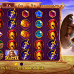 Togel Online Terbaik, Bandar Togel Terbaik, Situs Togel Terpercaya