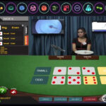 Togel Online Terbaik, Bandar Togel Terbaik, Situs Togel Terpercaya