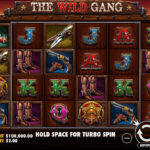 Togel Online Terbaik, Bandar Togel Terbaik, Situs Togel Terpercaya