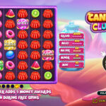 Togel Online Terbaik, Bandar Togel Terbaik, Situs Togel Terpercaya