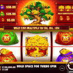 Togel Online Terbaik, Bandar Togel Terbaik, Situs Togel Terpercaya