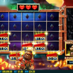 Togel Online Terbaik, Bandar Togel Terbaik, Situs Togel Terpercaya